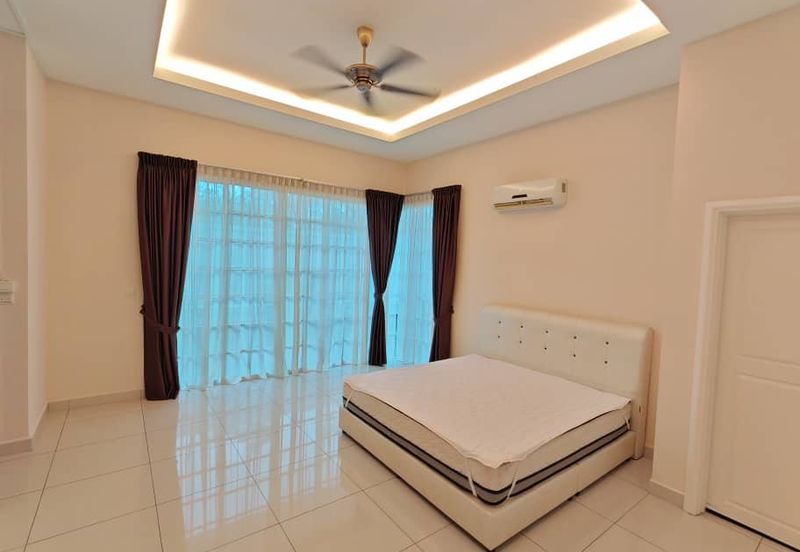 Golf East @ Horizon Hills