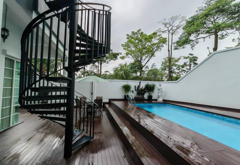 Golf East @ Horizon Hills