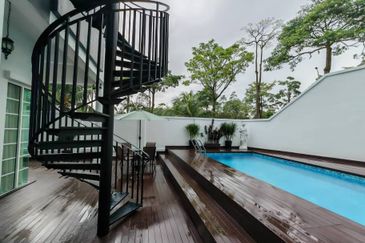 Golf East @ Horizon Hills