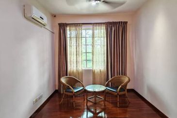 Golf East @ Horizon Hills