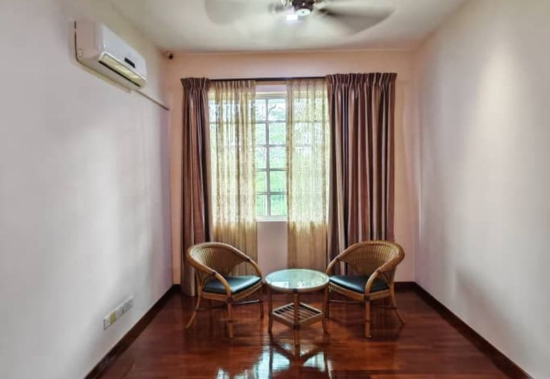 Golf East @ Horizon Hills