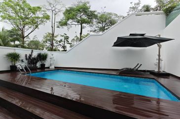 Golf East @ Horizon Hills