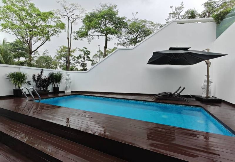 Golf East @ Horizon Hills