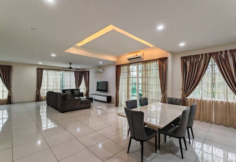 Golf East @ Horizon Hills