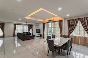 Golf East @ Horizon Hills