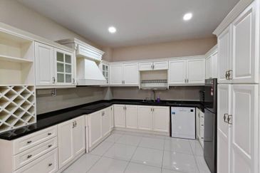 Golf East @ Horizon Hills