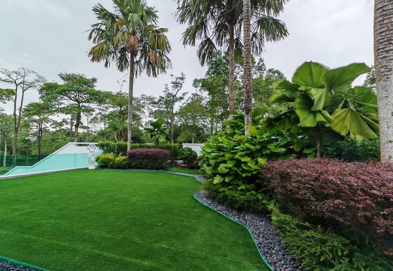 Golf East @ Horizon Hills