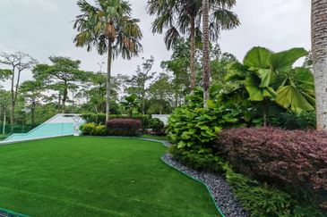 Golf East @ Horizon Hills