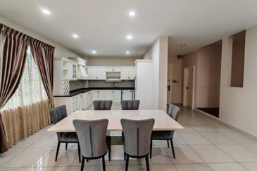 Golf East @ Horizon Hills