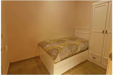 Horizon Hills Golf West Double Storey Link Bungalow Corner Fully Renovated Swimming Pool G&G