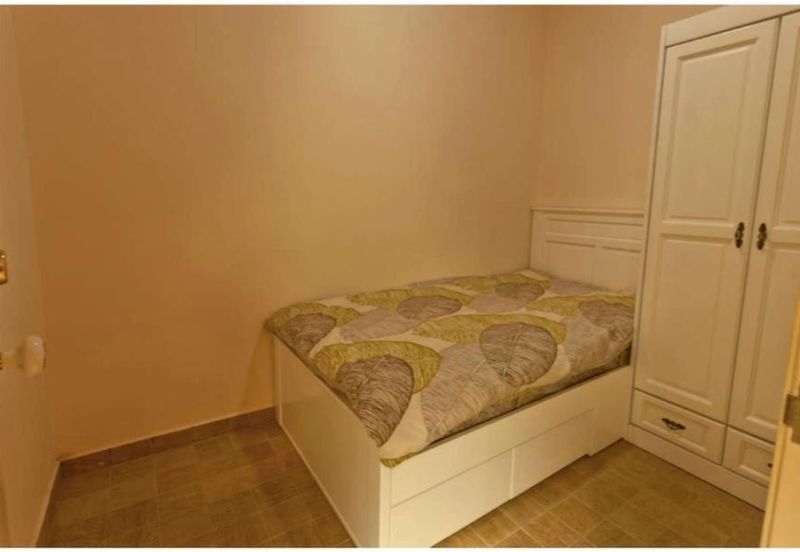 Horizon Hills Golf West Double Storey Link Bungalow Corner Fully Renovated Swimming Pool G&G