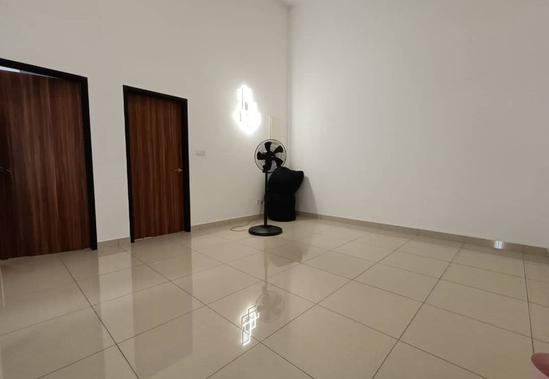 Bukit Impian, Taman Impian Emas