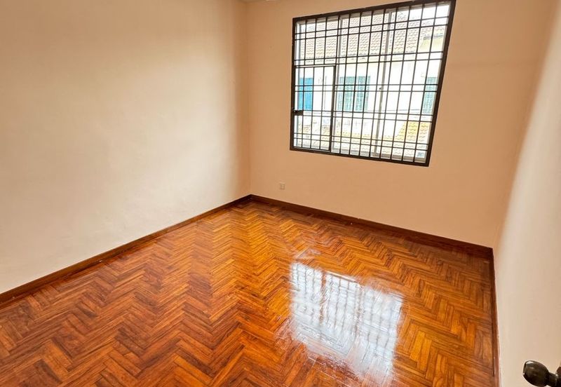 Taman Sri Pulai Perdana