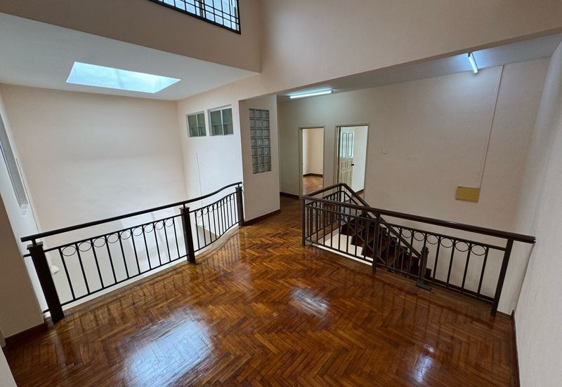 Taman Sri Pulai Perdana