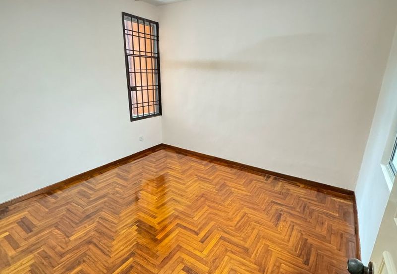 Taman Sri Pulai Perdana