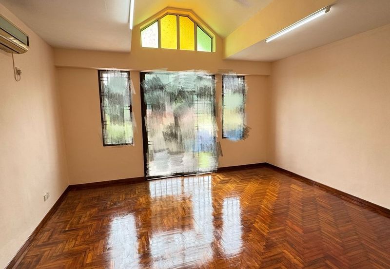 Taman Sri Pulai Perdana