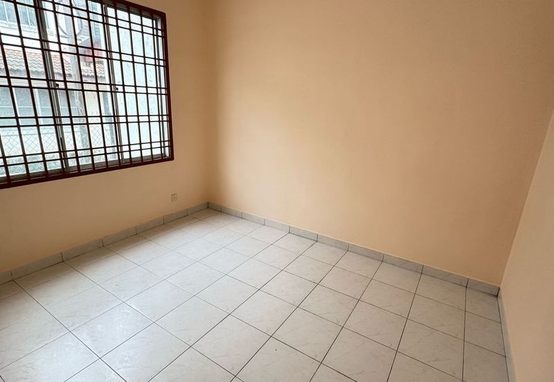 Taman Sri Pulai Perdana