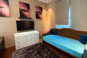 The Cove @ Horizon Hills