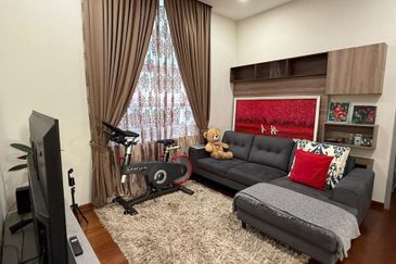 The Cove @ Horizon Hills