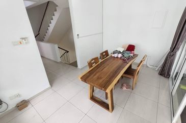 The Hills, Horizon Hills