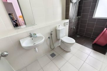 The Hills, Horizon Hills