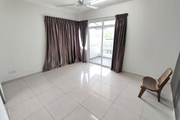 The Hills, Horizon Hills