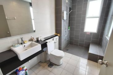 The Hills, Horizon Hills