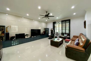 Taman Munsyi Ibrahim