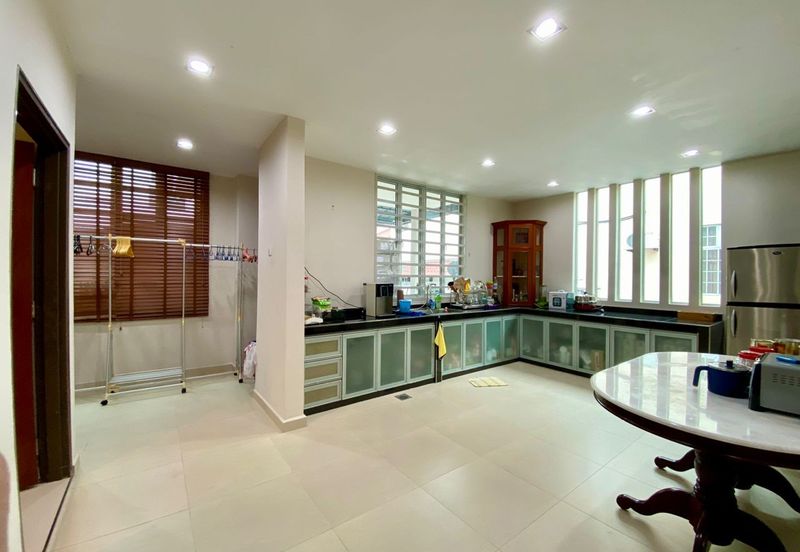 Taman Munsyi Ibrahim