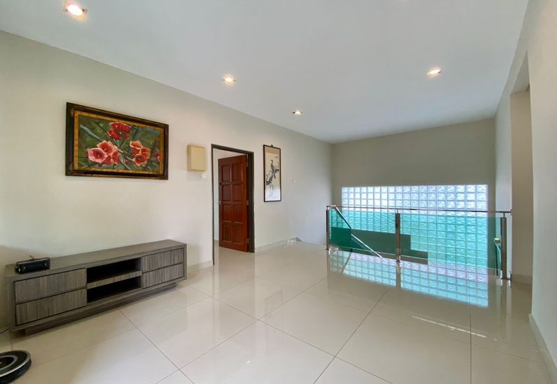 Taman Munsyi Ibrahim