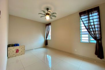 Taman Munsyi Ibrahim