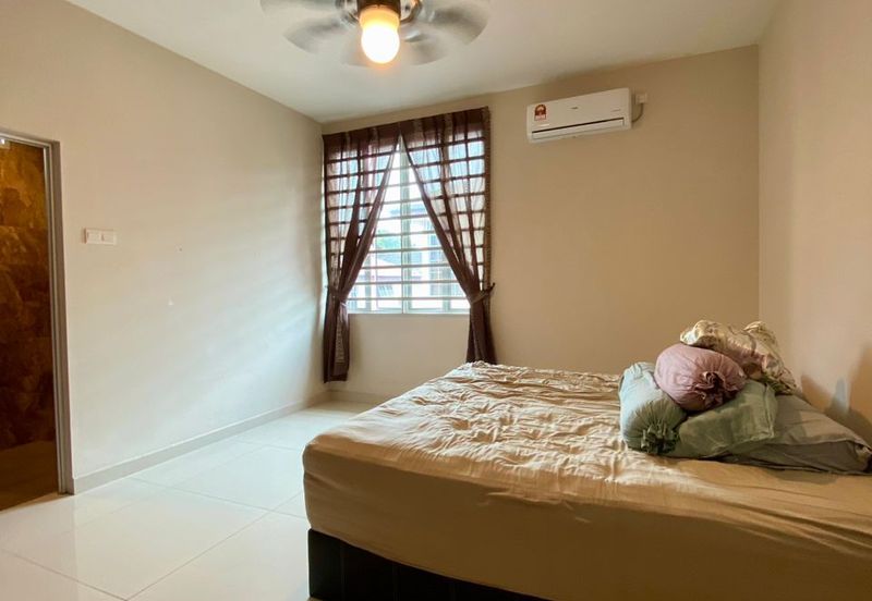 Taman Munsyi Ibrahim