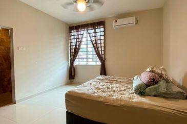 Taman Munsyi Ibrahim