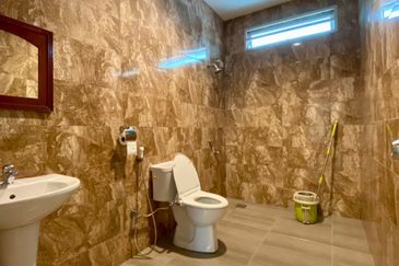 Taman Munsyi Ibrahim