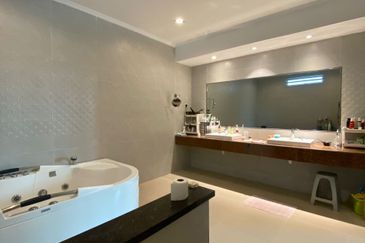 Taman Munsyi Ibrahim