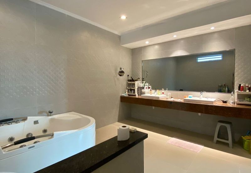 Taman Munsyi Ibrahim