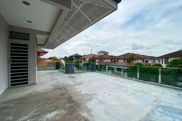 Taman Munsyi Ibrahim