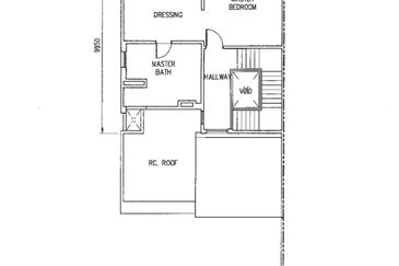Sunway Lenang Heights