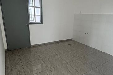 St Marco Park Phase 2