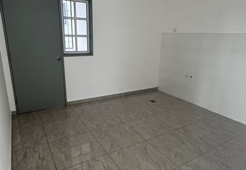 St Marco Park Phase 2