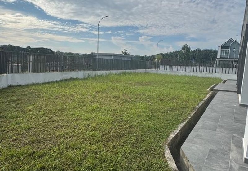 St Marco Park Phase 2