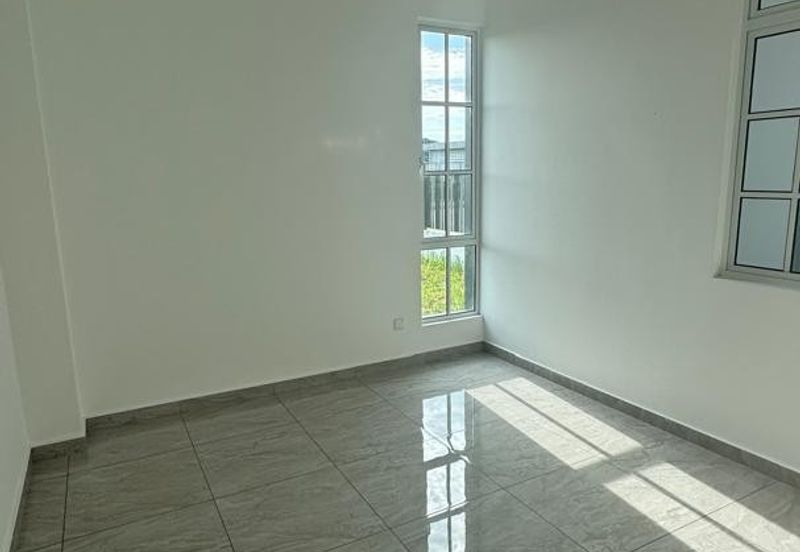 St Marco Park Phase 2