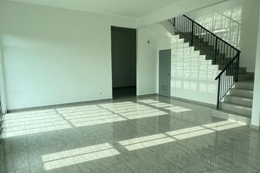 St Marco Park Phase 2