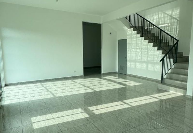 St Marco Park Phase 2