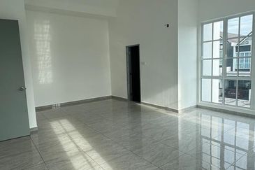 St Marco Park Phase 2