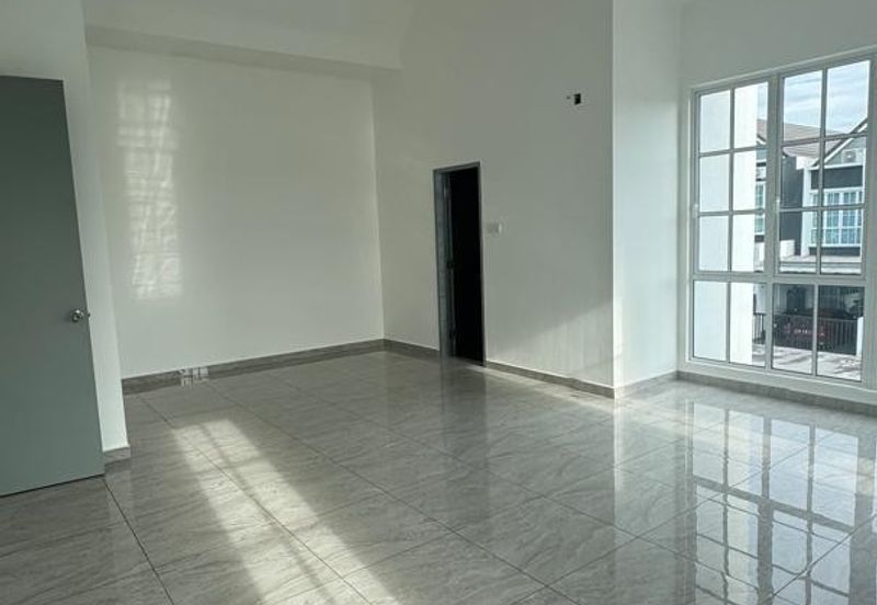 St Marco Park Phase 2