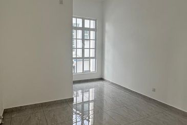 St Marco Park Phase 2