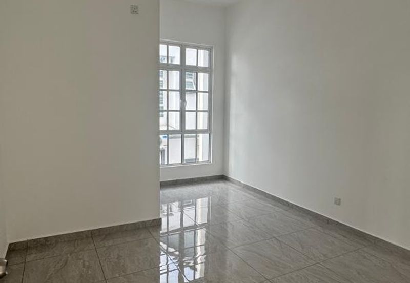 St Marco Park Phase 2