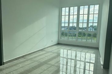 St Marco Park Phase 2