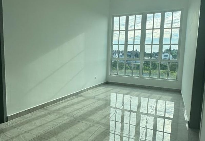 St Marco Park Phase 2